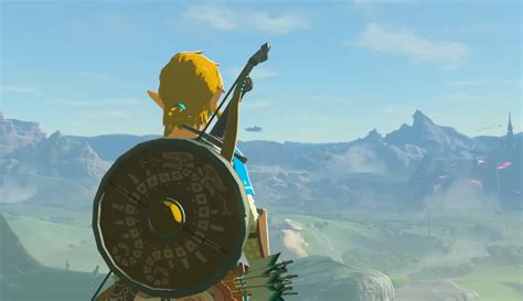 download zelda breath of the wild|zelda breath of the wild nsp download.